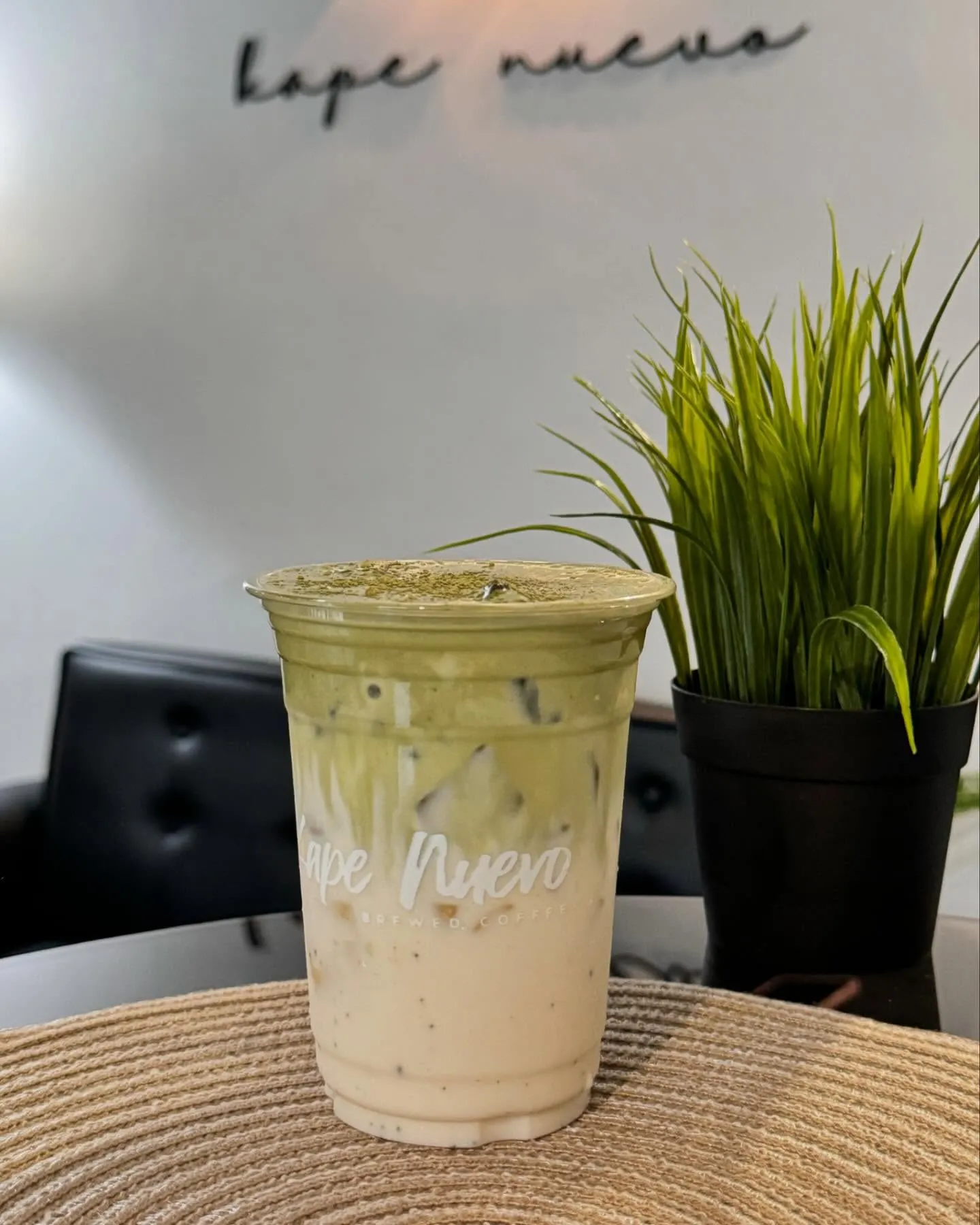 Kape Nuevo 3