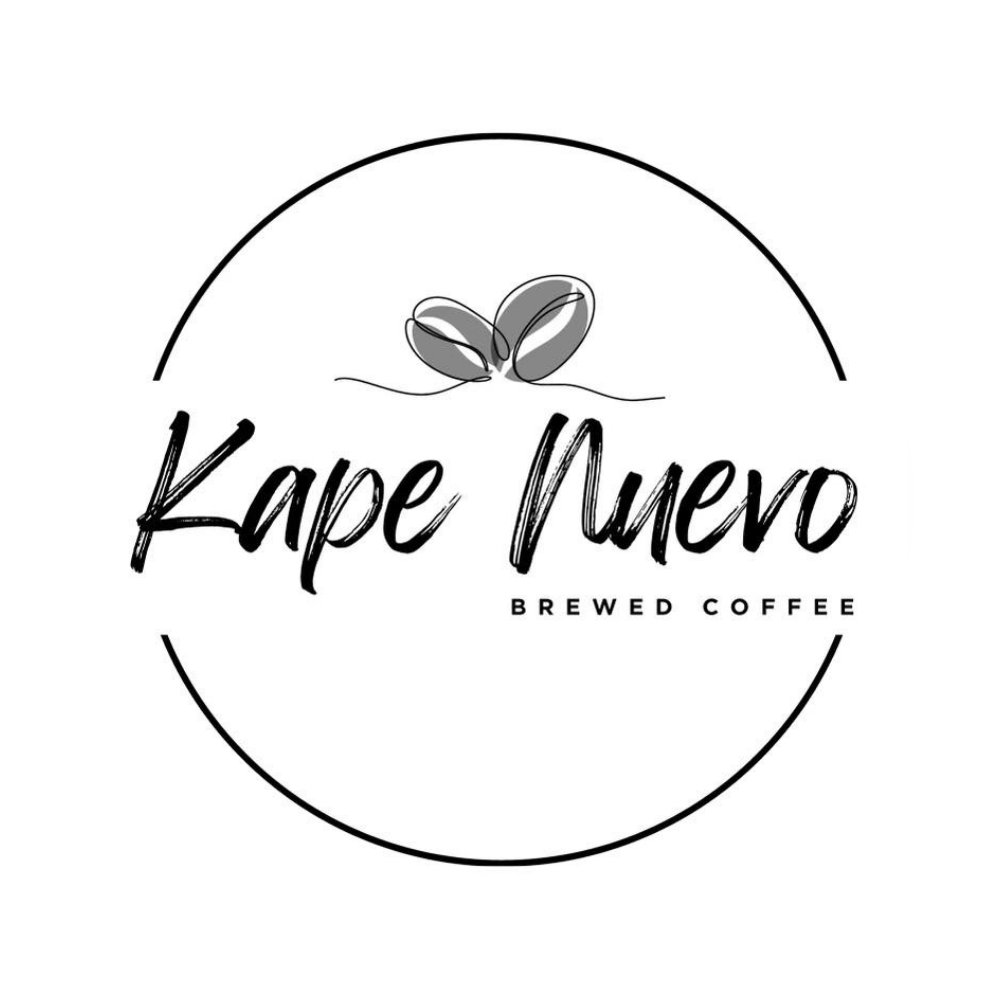 Kape Nuevo Logo