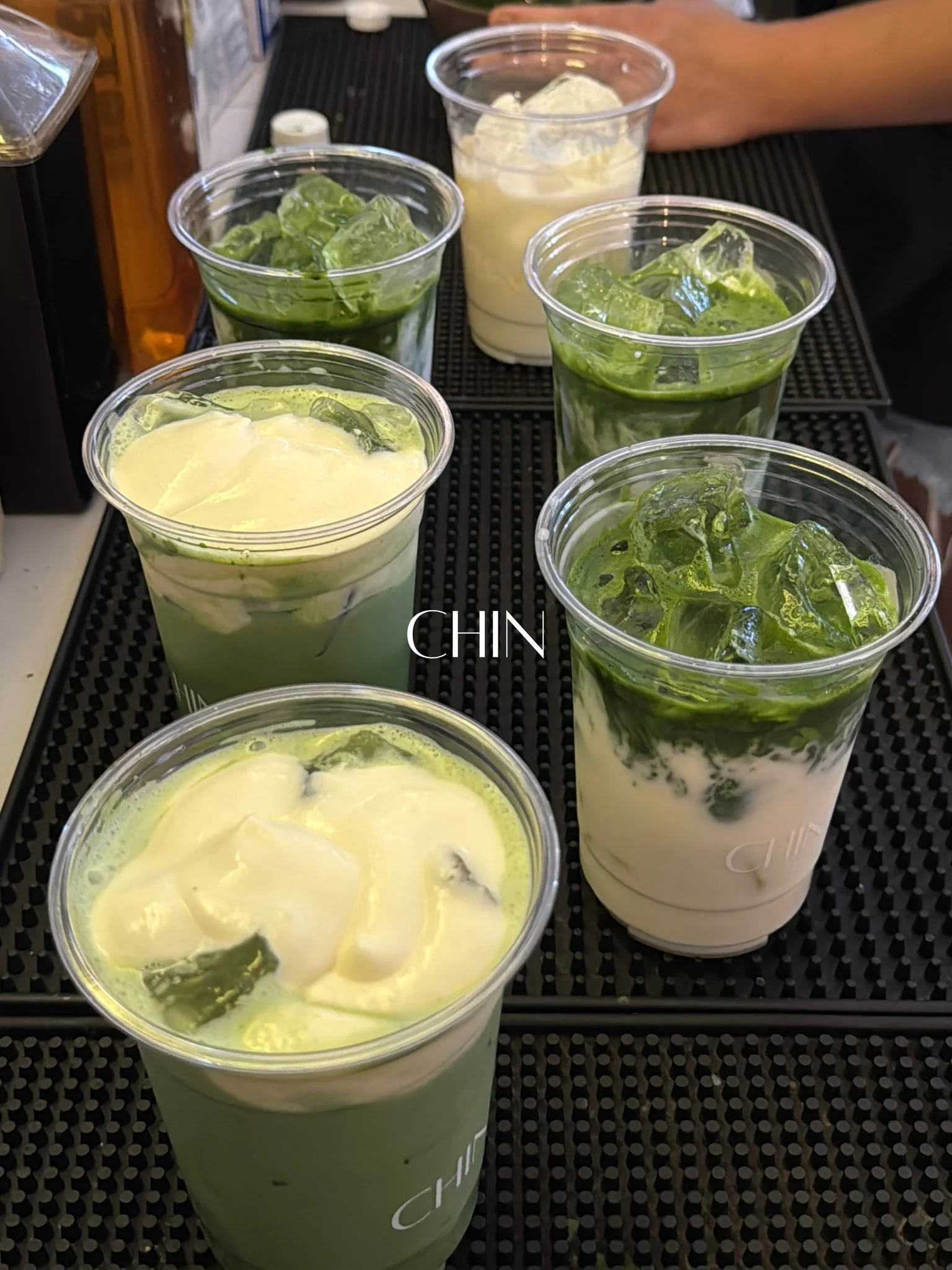 Chin 2