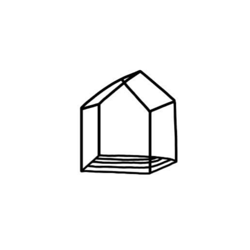 Chin Logo