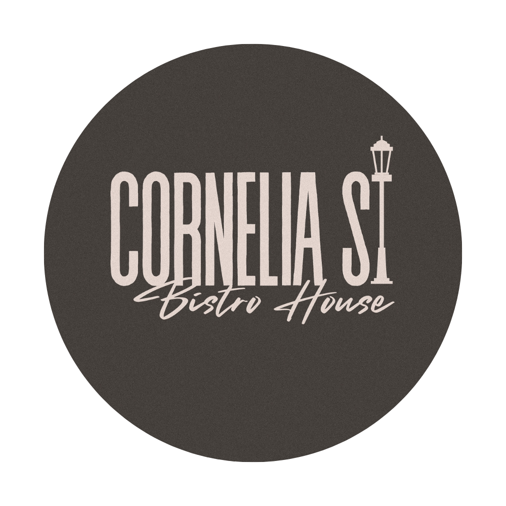 Cornelia Logo
