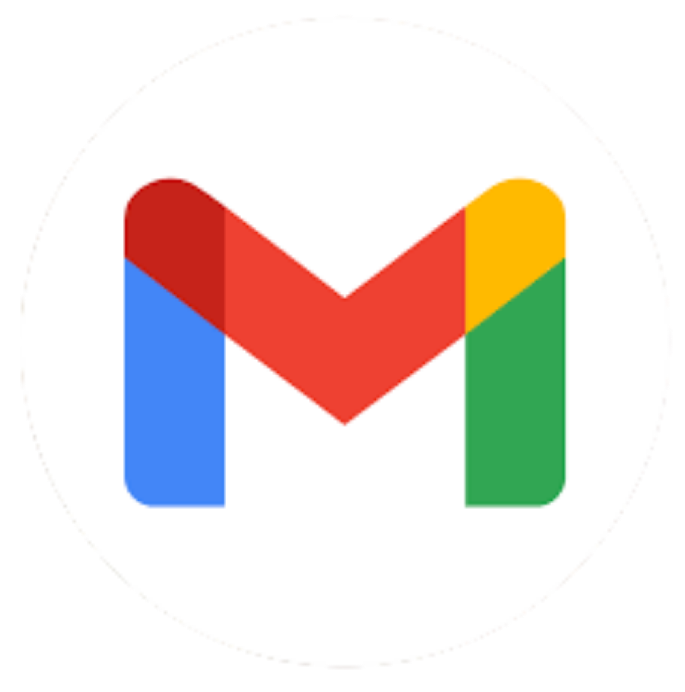Gmail