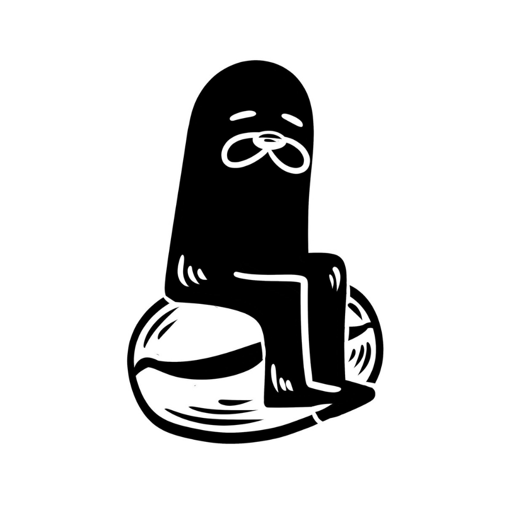Gondolla Logo