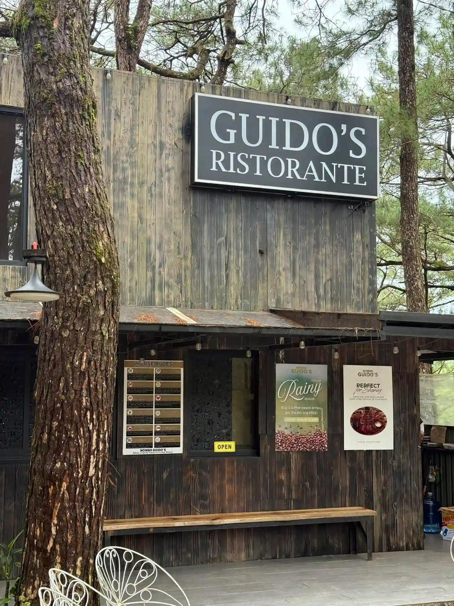 Guidos 1