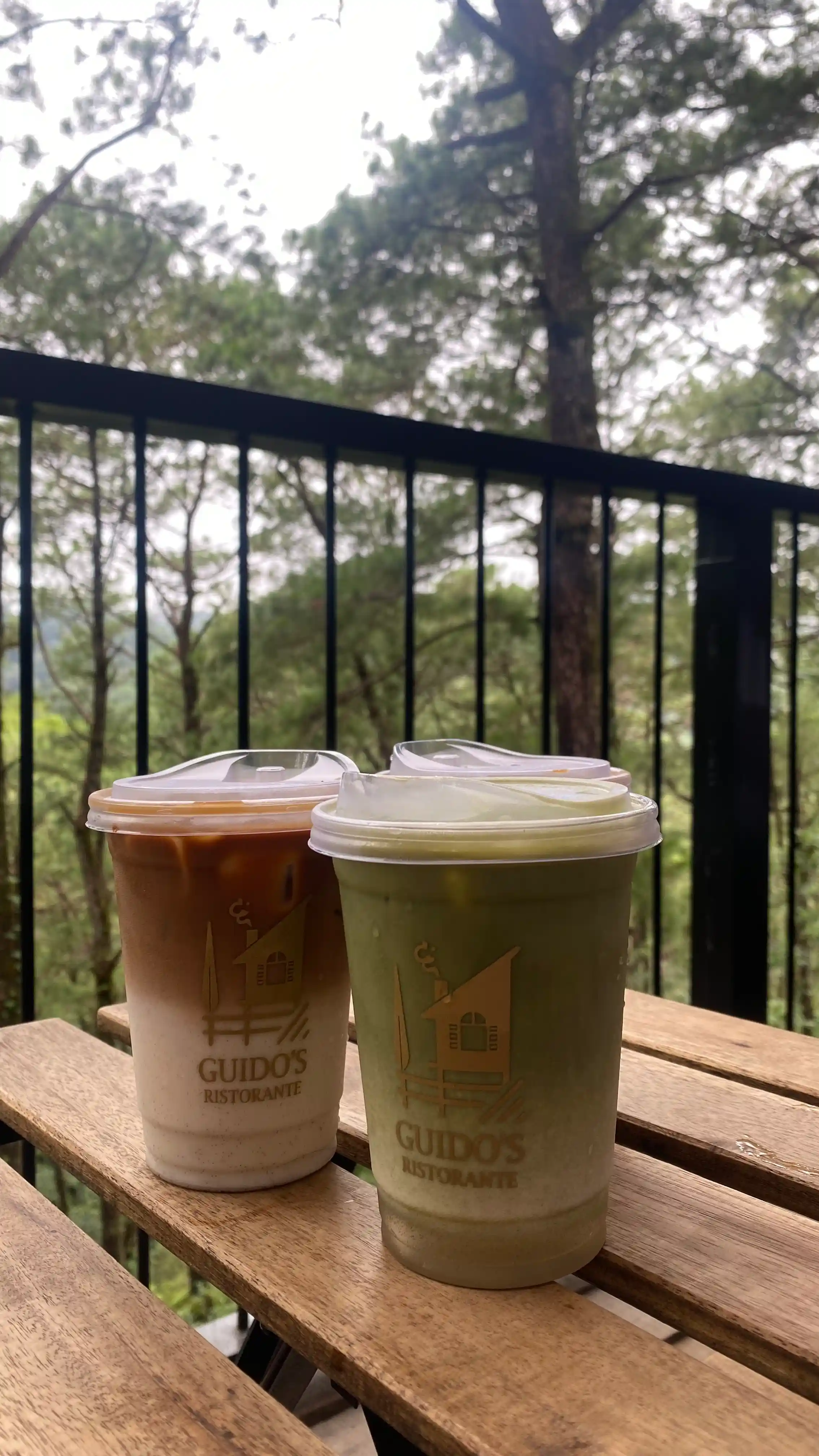 Matcha Photography 10