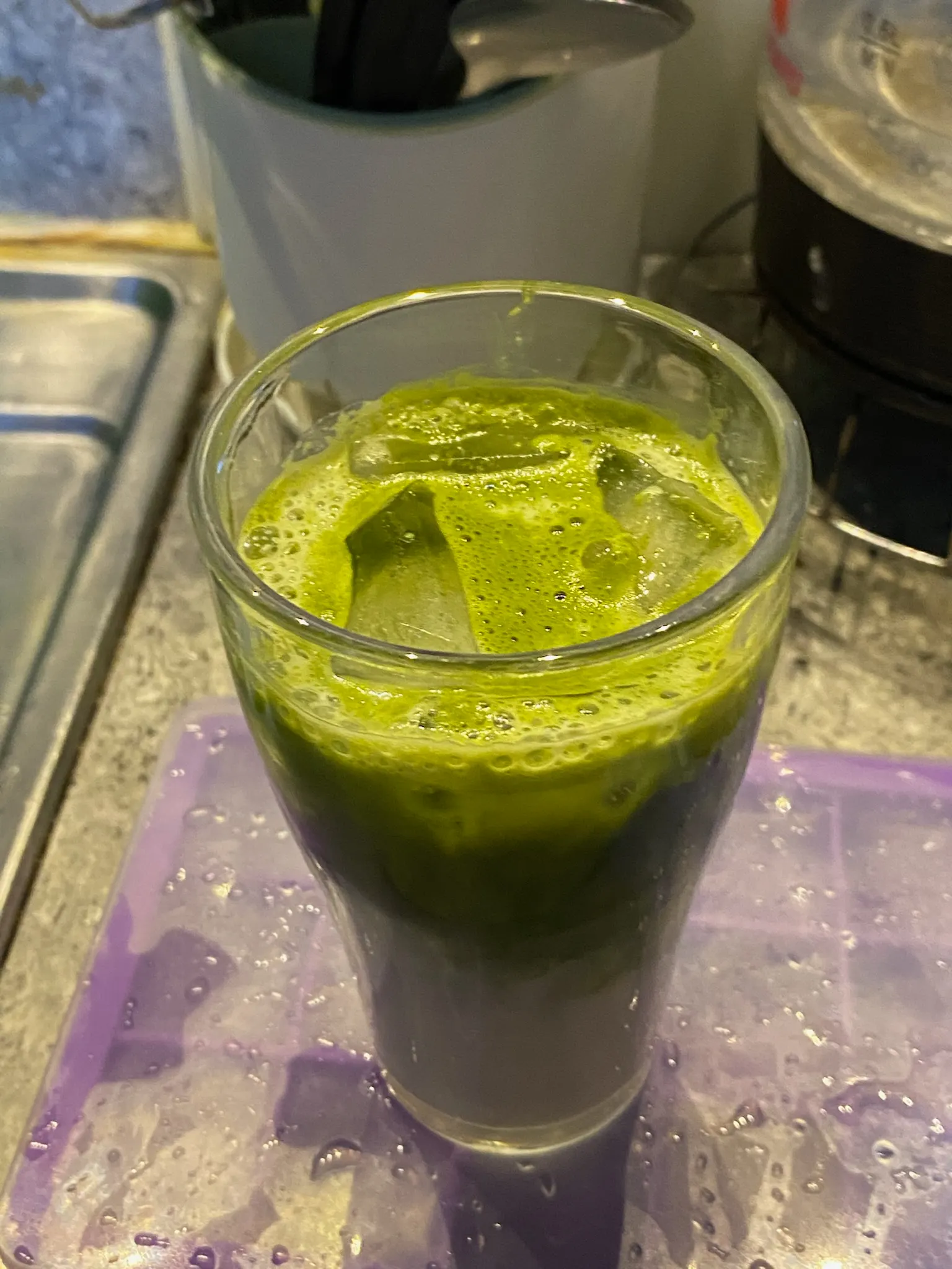 Matcha Photography 13