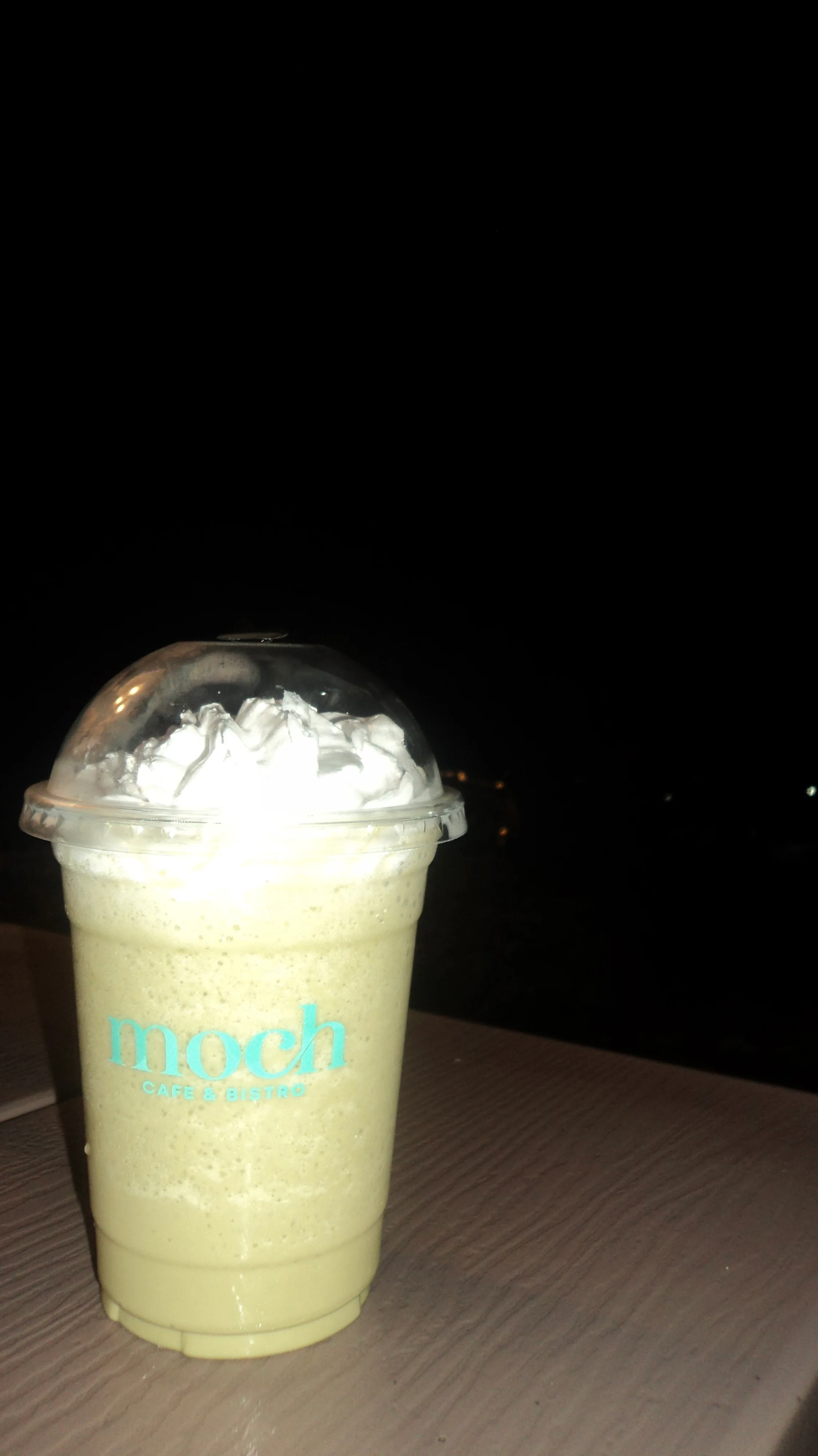 Matcha Photography 15