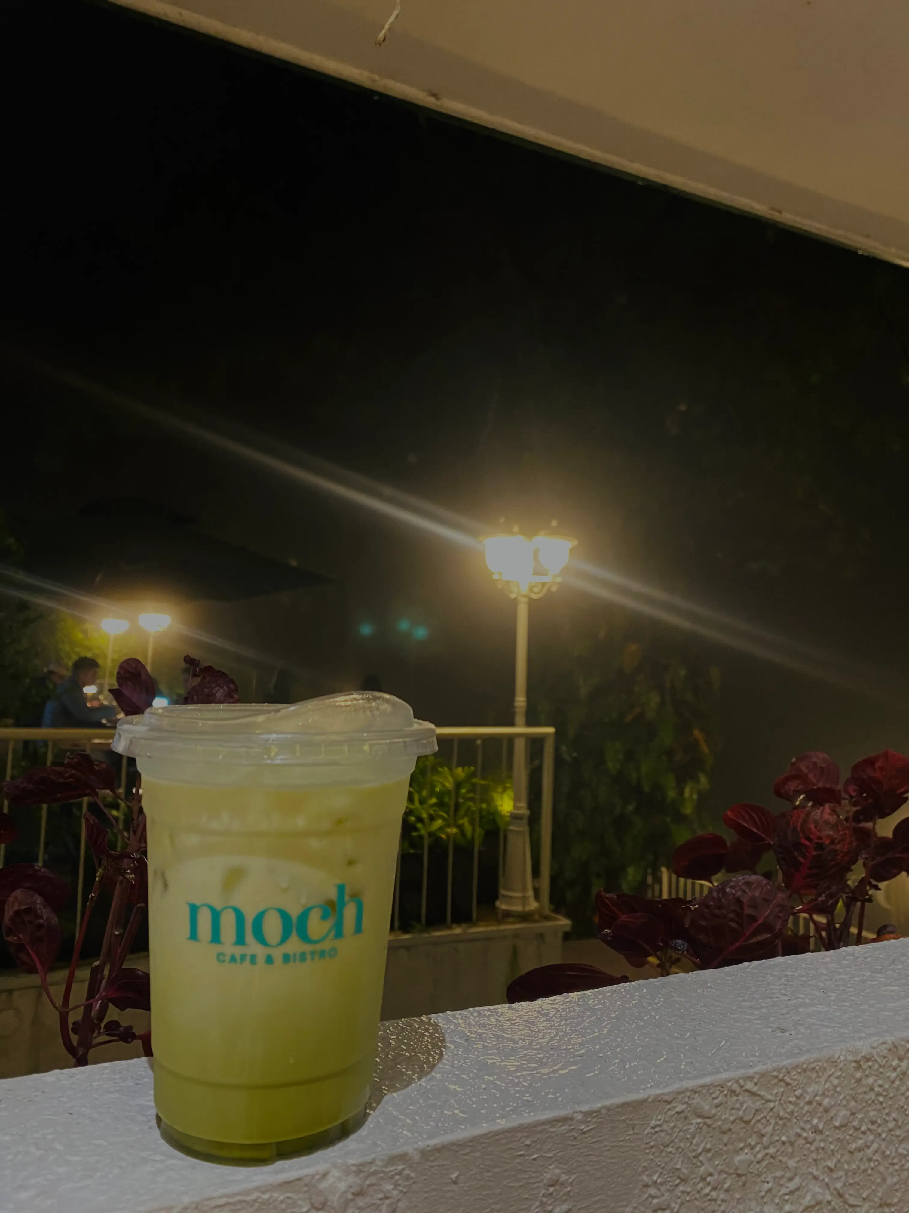 Matcha Photography 6