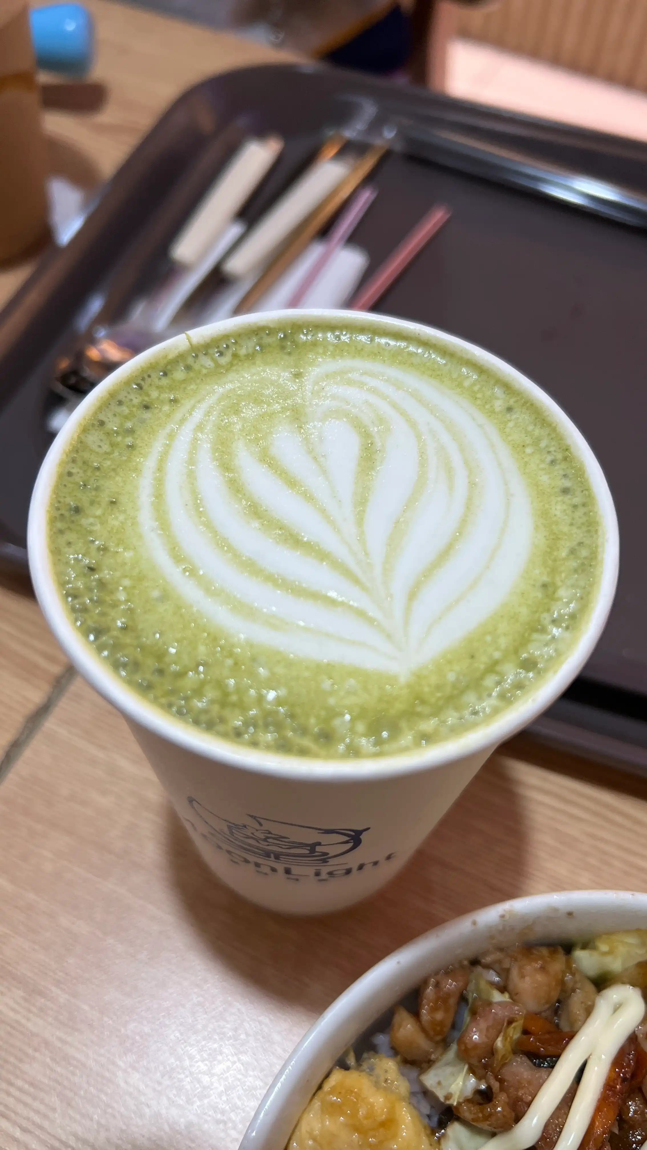 Matcha Photography 8