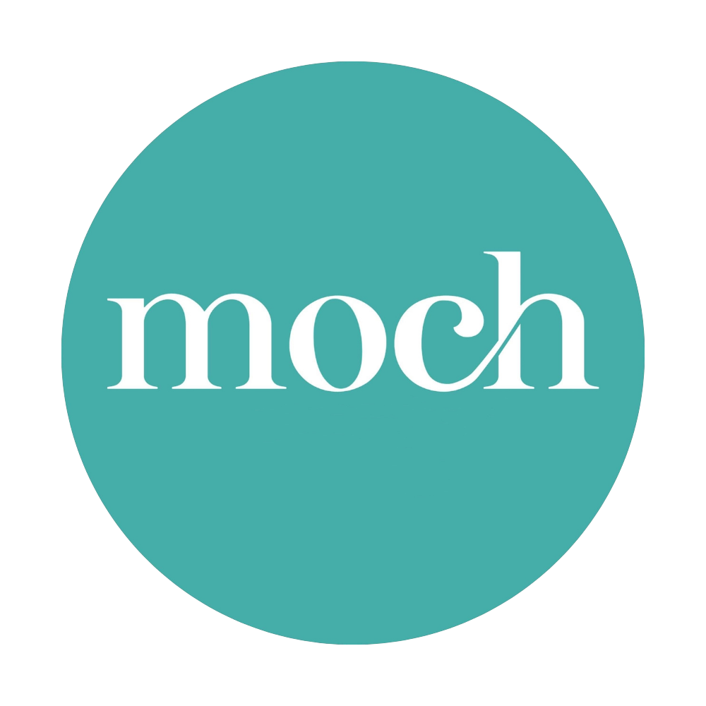 Moch Logo