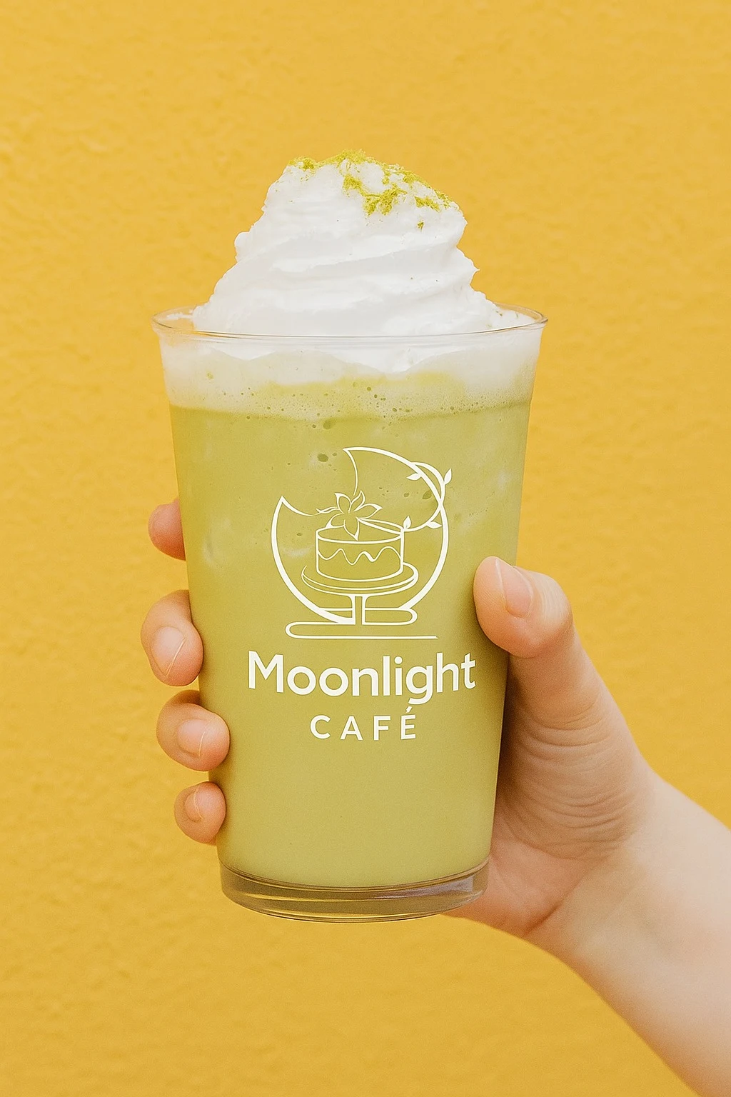 Moonlight 5