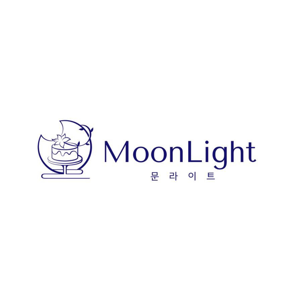 Moonlight Logo