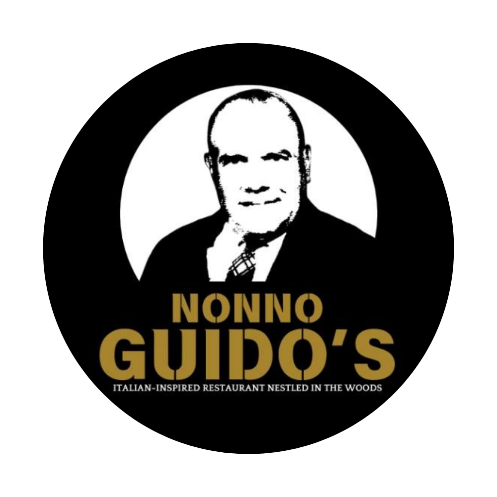 Nonos Logo