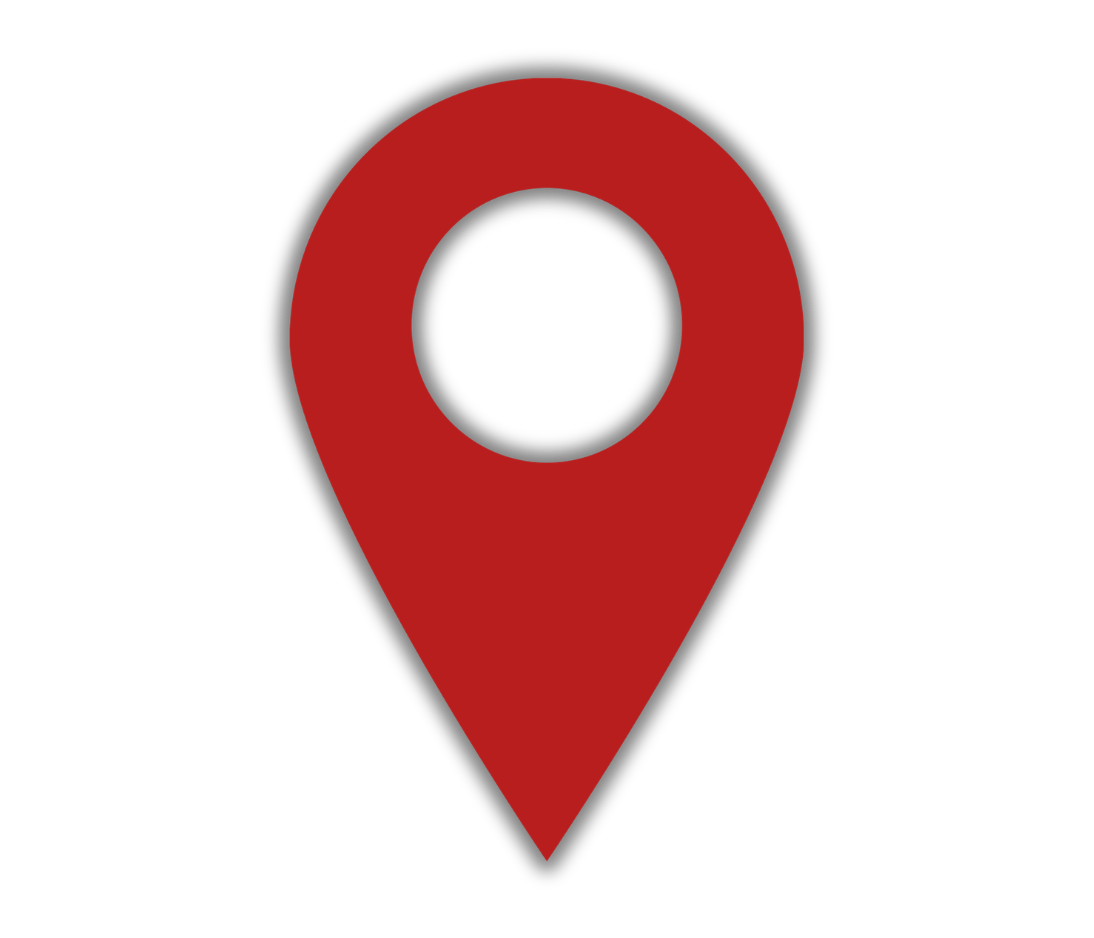 Maps