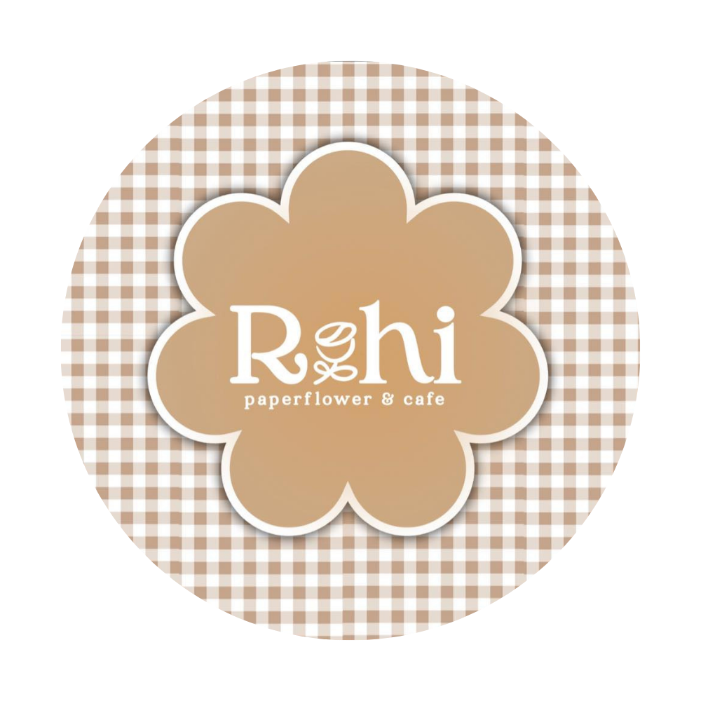 Rohi Logo