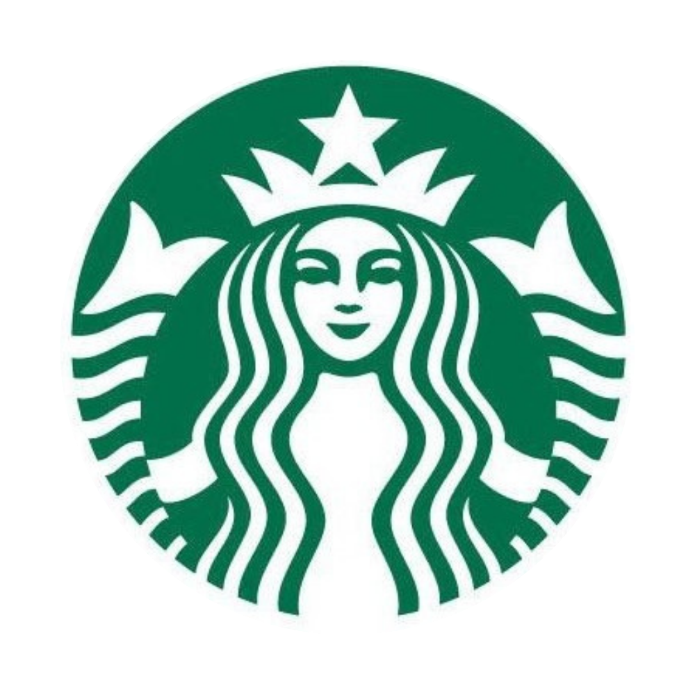 Starbucks Logo