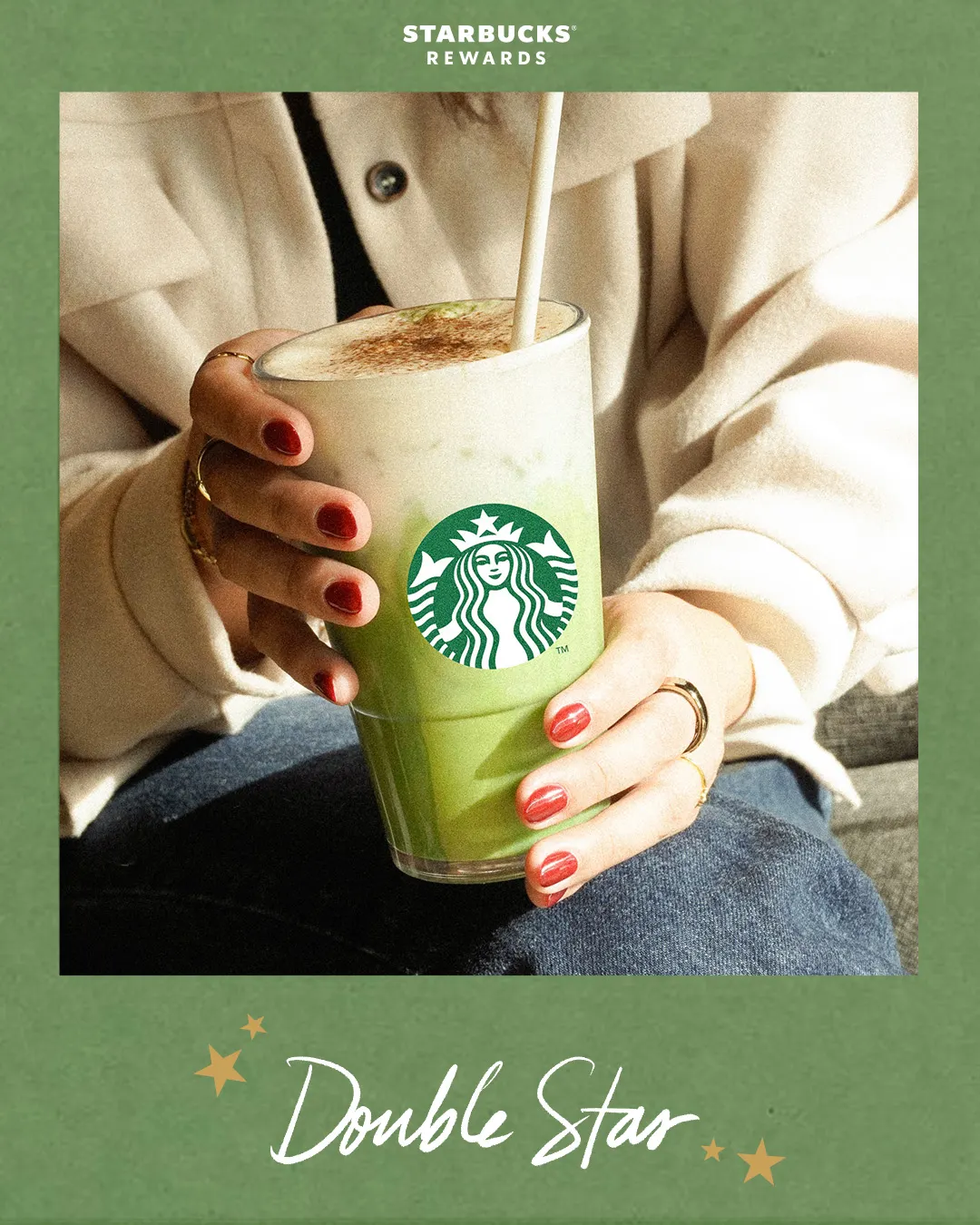 Starbucks 2