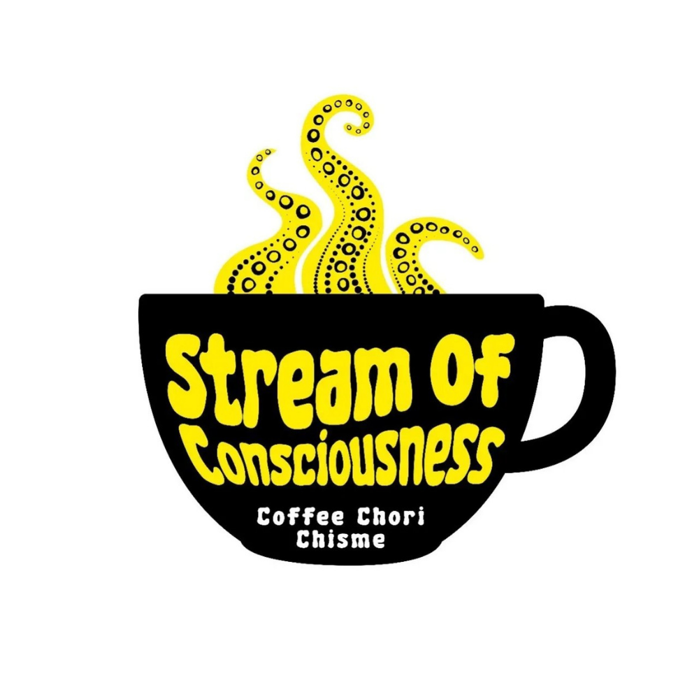 Stream Logo