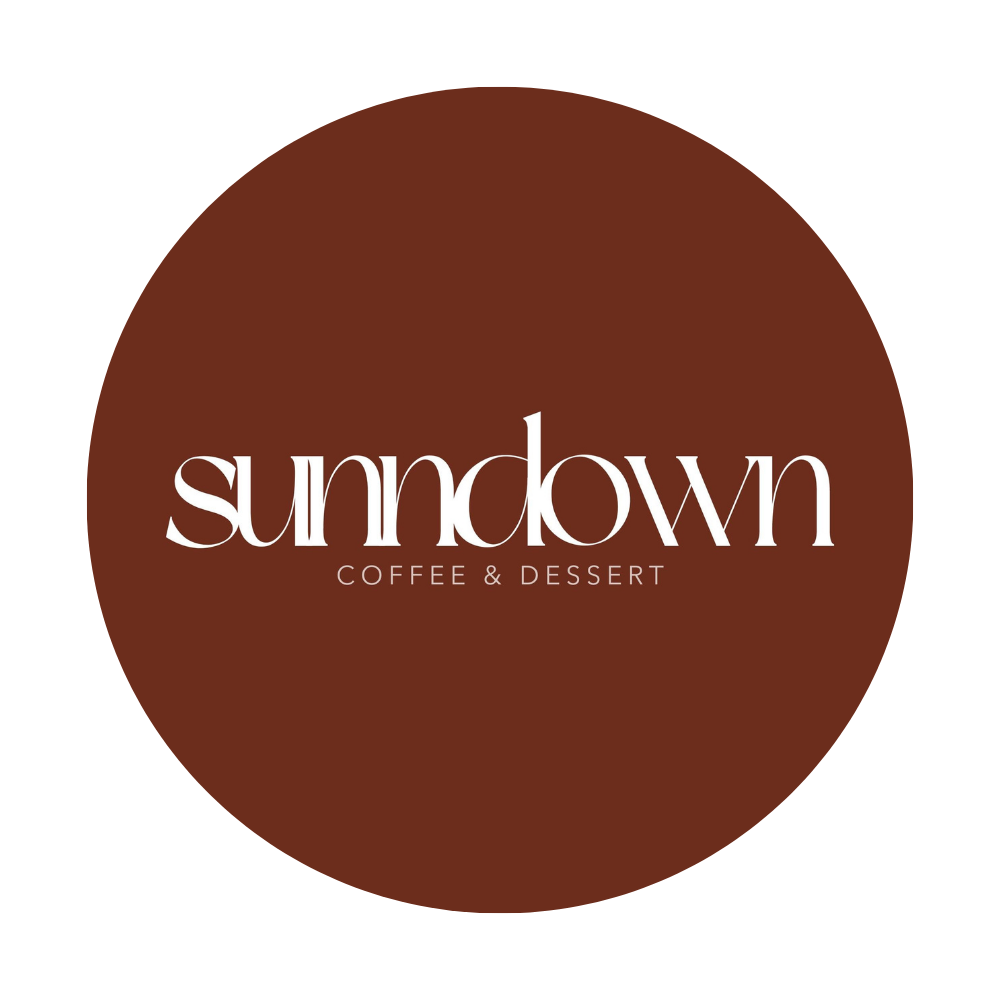 Sundown Logo