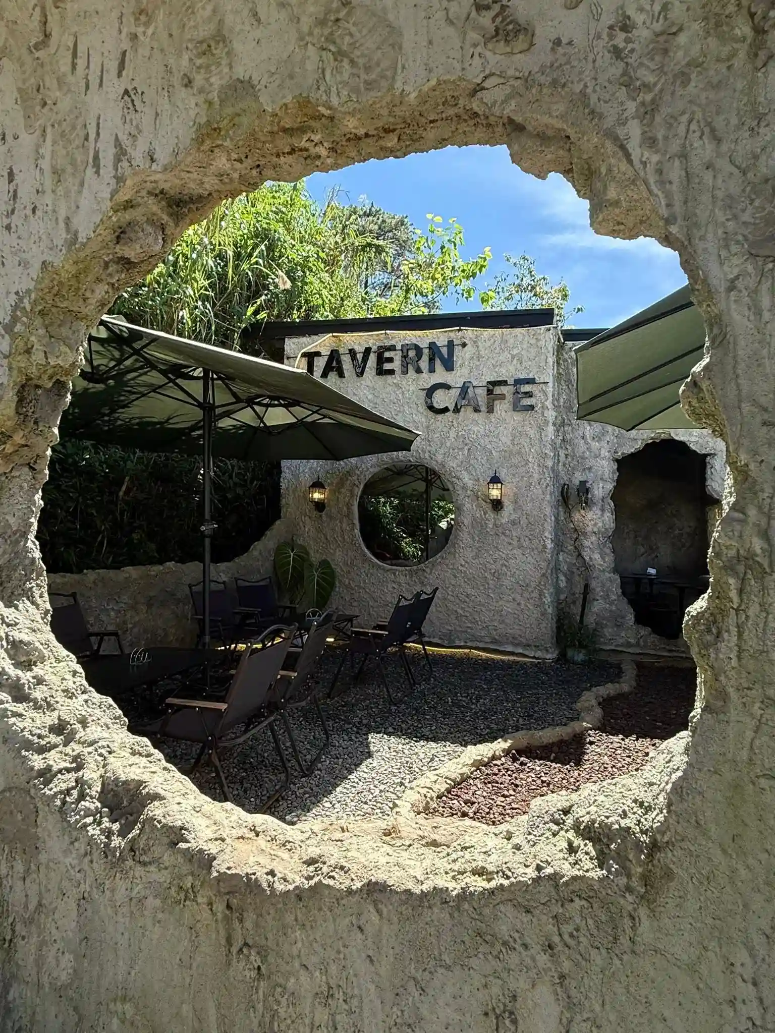Tavern 1