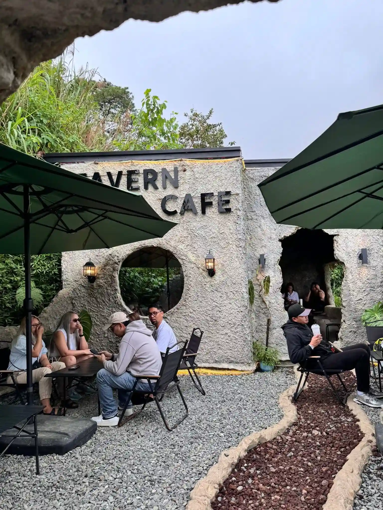 Tavern 2