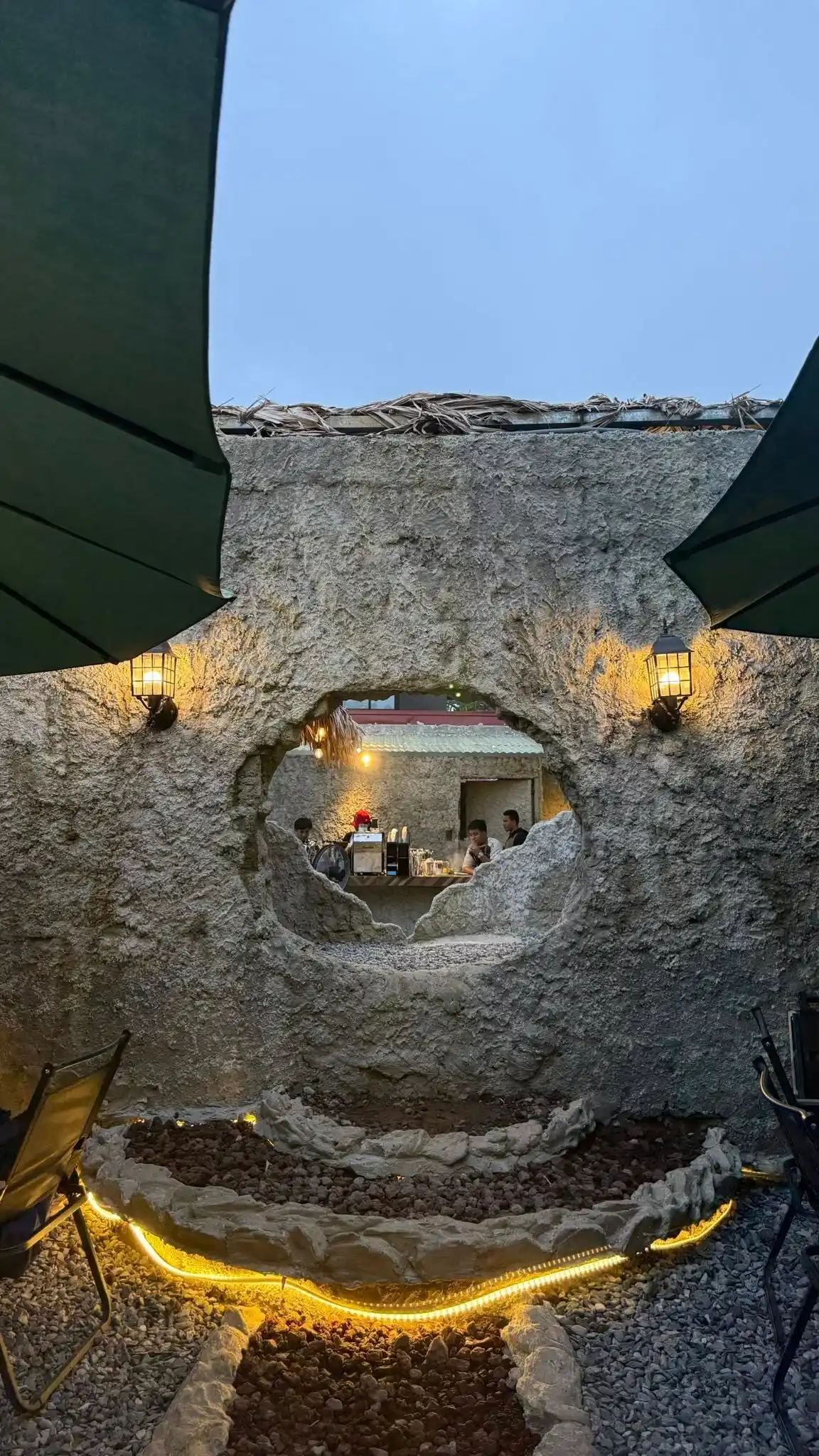 Tavern 4