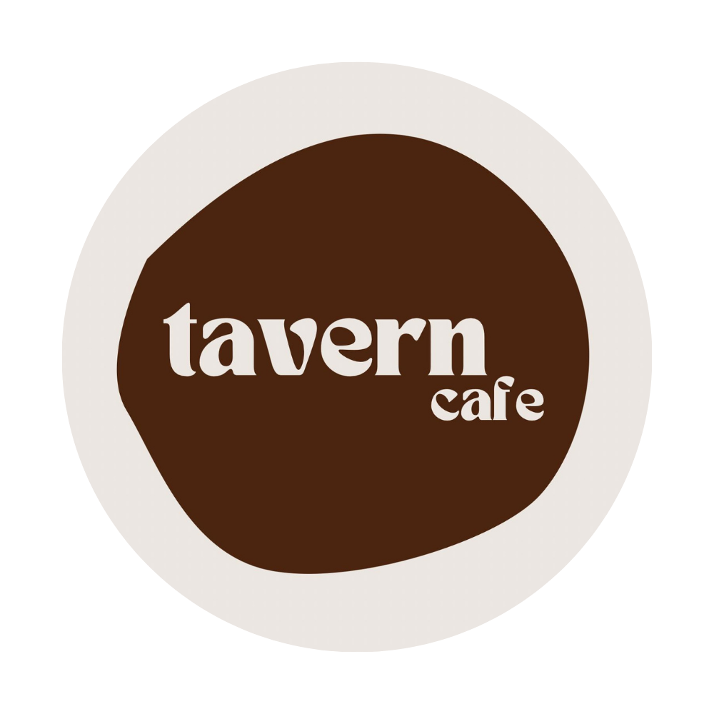 Tavern Logo
