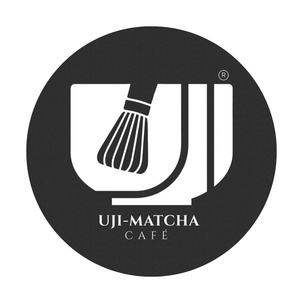 Uji Logo